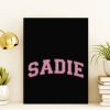 2e5fbf8e16158248f6b5048b366ed6a0 - Sadie Crowell Shop