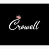 Crowell Tapestry Official Sadie-Crowell Merch