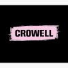 Crowell Tapestry Official Sadie-Crowell Merch