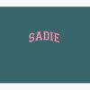 Sadie Crowell Merch Sadie Tapestry Official Sadie-Crowell Merch