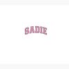 Sadie Crowell Tapestry Official Sadie-Crowell Merch