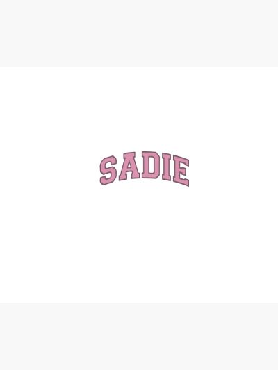 Sadie Crowell Tapestry Official Sadie-Crowell Merch