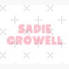 Sadie Crowell Merch Sadie Crowell Tapestry Official Sadie-Crowell Merch