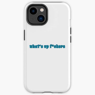 Iphone Case Official Sadie-Crowell Merch