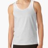  Sadie Crowell Merch Tank Top Official Sadie-Crowell Merch