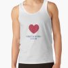 Sadie Crowell Merch Dilf Lovers Club Tank Top Official Sadie-Crowell Merch