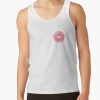 Boba Is My Medicine Tank Top Official Sadie-Crowell Merch