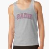 ratankx1860heather greyfront c288321600600 bgf8f8f8 1 - Sadie Crowell Shop