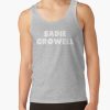 ratankx1860heather greyfront c288321600600 bgf8f8f8 2 - Sadie Crowell Shop