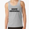 ratankx1860heather greyfront c288321600600 bgf8f8f8 4 - Sadie Crowell Shop