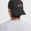 Sadie Crowell Cap Official Sadie-Crowell Merch