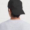 Sadie Crowell Cap Official Sadie-Crowell Merch