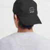  Sadie Crowell Merch Cap Official Sadie-Crowell Merch