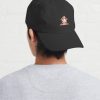 Sadie Crowell Cap Official Sadie-Crowell Merch