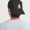 Sadie Crowell Cap Official Sadie-Crowell Merch