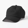 Sadie Crowell Cap Official Sadie-Crowell Merch