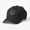 Sadie Crowell Merch Cap Official Sadie-Crowell Merch