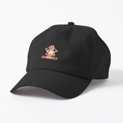 Sadie Crowell Cap Official Sadie-Crowell Merch