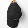 Sadie Crowell Cap Official Sadie-Crowell Merch