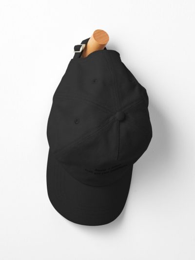 Sadie Crowell Cap Official Sadie-Crowell Merch