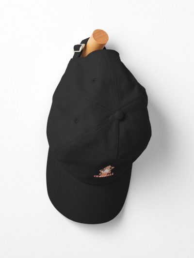 Sadie Crowell Cap Official Sadie-Crowell Merch