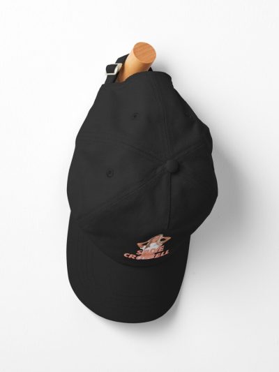 Sadie Crowell Cap Official Sadie-Crowell Merch