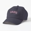 ssrcodad hatproduct322e3f696a94a5d4front three quartersquare1000x1000 bgf8f8f8 10 - Sadie Crowell Shop