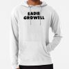 Sadie Crowell Merch Sadie Crowell Hoodie Official Sadie-Crowell Merch