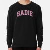 ssrcolightweight sweatshirtmens10101001c5ca27c6frontsquare productx1000 bgf8f8f8 1 - Sadie Crowell Shop