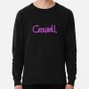 ssrcolightweight sweatshirtmens10101001c5ca27c6frontsquare productx1000 bgf8f8f8 10 - Sadie Crowell Shop