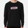 ssrcolightweight sweatshirtmens10101001c5ca27c6frontsquare productx1000 bgf8f8f8 12 - Sadie Crowell Shop