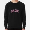 ssrcolightweight sweatshirtmens10101001c5ca27c6frontsquare productx1000 bgf8f8f8 16 - Sadie Crowell Shop