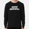 ssrcolightweight sweatshirtmens10101001c5ca27c6frontsquare productx1000 bgf8f8f8 2 - Sadie Crowell Shop