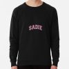 ssrcolightweight sweatshirtmens10101001c5ca27c6frontsquare productx1000 bgf8f8f8 20 - Sadie Crowell Shop