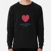 ssrcolightweight sweatshirtmens10101001c5ca27c6frontsquare productx1000 bgf8f8f8 23 - Sadie Crowell Shop