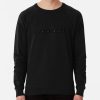 ssrcolightweight sweatshirtmens10101001c5ca27c6frontsquare productx1000 bgf8f8f8 24 - Sadie Crowell Shop