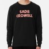 ssrcolightweight sweatshirtmens10101001c5ca27c6frontsquare productx1000 bgf8f8f8 5 - Sadie Crowell Shop