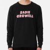 ssrcolightweight sweatshirtmens10101001c5ca27c6frontsquare productx1000 bgf8f8f8 6 - Sadie Crowell Shop