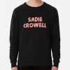 ssrcolightweight sweatshirtmens10101001c5ca27c6frontsquare productx1000 bgf8f8f8 7 - Sadie Crowell Shop