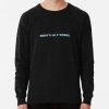 ssrcolightweight sweatshirtmens10101001c5ca27c6frontsquare productx1000 bgf8f8f8 8 - Sadie Crowell Shop