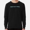 ssrcolightweight sweatshirtmens10101001c5ca27c6frontsquare productx1000 bgf8f8f8 9 - Sadie Crowell Shop