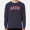 ssrcolightweight sweatshirtmens322e3f696a94a5d4frontsquare productx1000 bgf8f8f8 1 - Sadie Crowell Shop