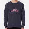 ssrcolightweight sweatshirtmens322e3f696a94a5d4frontsquare productx1000 bgf8f8f8 16 - Sadie Crowell Shop