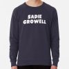 ssrcolightweight sweatshirtmens322e3f696a94a5d4frontsquare productx1000 bgf8f8f8 2 - Sadie Crowell Shop