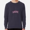 ssrcolightweight sweatshirtmens322e3f696a94a5d4frontsquare productx1000 bgf8f8f8 20 - Sadie Crowell Shop