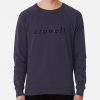 ssrcolightweight sweatshirtmens322e3f696a94a5d4frontsquare productx1000 bgf8f8f8 24 - Sadie Crowell Shop