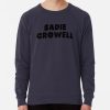 ssrcolightweight sweatshirtmens322e3f696a94a5d4frontsquare productx1000 bgf8f8f8 4 - Sadie Crowell Shop