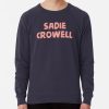 ssrcolightweight sweatshirtmens322e3f696a94a5d4frontsquare productx1000 bgf8f8f8 5 - Sadie Crowell Shop