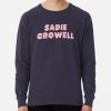 ssrcolightweight sweatshirtmens322e3f696a94a5d4frontsquare productx1000 bgf8f8f8 6 - Sadie Crowell Shop