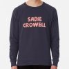 ssrcolightweight sweatshirtmens322e3f696a94a5d4frontsquare productx1000 bgf8f8f8 7 - Sadie Crowell Shop